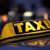 В Крыму пассажир изрезал таксиста, чтобы не платить за проезд