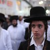 Евреев в Европе беспокоит рост антисемитизма в интернете