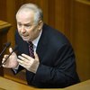 Рыбак готов назначить внеочередное заседание на 13 ноября
