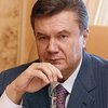 Янукович попросил некоторых депутатов поддержать законопроект о лечении Тимошенко, - Рыбак