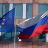Евросоюз перенес саммит с Россией на январь