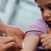 Европе угрожает полиомиелит из Сирии