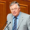Симоненко негодует, что Кокс-Квасьневский заботятся только о Тимошенко, забыв про афганцев и чернобыльцев