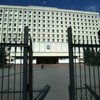 ЦИК снял с регистрации ветеринара Кармазина и зарегистрировал ректора Поплавского