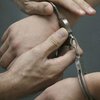 Грабитель проглотил золотую цепочку, сорванную пассажира киевского метро