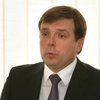 Новый губернатор Одесчины рассказал о планах