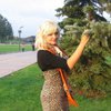 Девушка, которую сбил пьяный сын луганского судьи, умерла