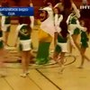 Арабы обвинили талисман калифорнийской школы в дискриминации