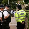 14-летняя британка покончила с собой из-за издевательств в школе