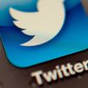 Акции Twitter упали в цене