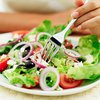 Создана диета для омоложения кожи