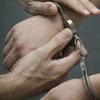 Сумчанин убивал старушек, чтобы рассплатиться с кредитами