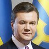Янукович сегодня поедет в Россию на встречу с Путиным