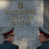 Минобороны обеспокоено незаконным распоряжением боевой техникой отечественными фирмами