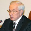 Азаров: Кокс и Квасьневский донесли Европе, что ситуация с Тимошенко не черно-белая