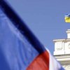 Украина потеряла четверть товарооборота с РФ. Нужно решать проблему, - Азаров