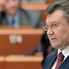 УДАР требует присутствия Януковича на внеочередном заседании Рады 13 ноября