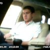 Ивано-Франковский суд арестовал экс-депутата горсовета Колковского