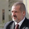 Руководство Меджлиса готовит встречу с дипломатами в Киеве