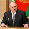 Лукашенко наказал ряд чиновников за провалы в деревообрабатывающей промышленности