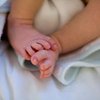 В Ужгороде во время родов порезали младенца