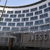 Глава ЮНЕСКО сожалеет, что США лишились права голоса