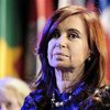 Президента Аргентины выписали из больницы после операции