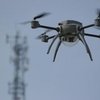 В Йемене пять человек погибли при атаке двух беспилотников