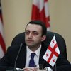 Новый премьер Грузии возглавит и правящую партию