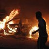 В Ливии в собственной машине взорвали адвоката и застрелили двух полицейских