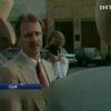 В США прокурор отправил невиновного в тюрьму, скрыв улики о его невиновности