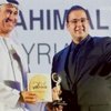 В ОАЭ за победу в программе по похудения дают золото