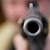 Неизвестный устроил стрельбу в центре Манхэттена