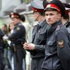 Массовая драка в Москве: Задержаны 16 человек