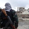Боевики в Сирии убили похищенного члена парламента
