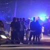 Число пострадавших от стрельбы на вечеринке в США возросло до 22 человек