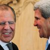 Лавров и Керри позитивно оценили переговоры с Ираном по ядерному вопросу