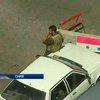 Сирия согласилась участвовать в мирной конференции в Женеве