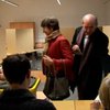 Жители Мюнхена проголосовали против Олимпиады-2022
