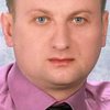 В Ивано-Франковске неизвестные избили депутата облсовета