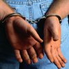 Крымчанин изнасиловал экс-невесту, зарезал ее мать и сбежал в Россию