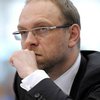 Власенко могут отпустить под залог
