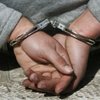 Житель Донбасса пытался украсть из ЗАГСа иконы