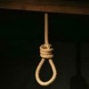 Крымчанин повесился после того, как милиционеры обвинили его в убийстве
