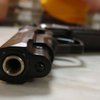 Иранский музыкант застрелил в США трех коллег и покончил с собой