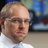 ГПУ: Власенко затягивает следствие, отказываясь давать показания