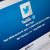 Суд запретил американке 5 лет писать в Twitter