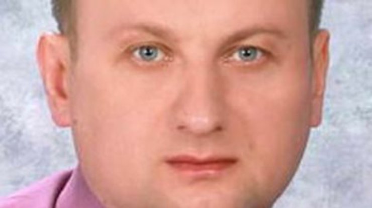 В Ивано-Франковске неизвестные избили депутата облсовета