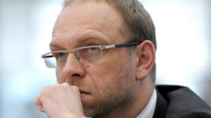 Власенко могут отпустить под залог