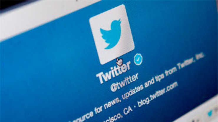 Суд запретил американке 5 лет писать в Twitter